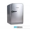 Dometic MF-15 My Fridge 15 Litre 12/240v Silver