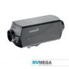 Heating – Water & Air Eberspacher D4 RV Diesel Heater 12V 4.0kw (Easystart Pro)
