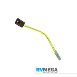 Heating – Water & Air Truma Over Temp Sensor