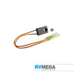 Truma Thermostat Sensing Device