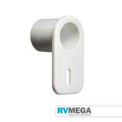 Dometic Fridge Left Hand Spring Casing 2002236004 Refrigeration