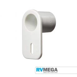 DOMETIC Right Hand Spring Casing For RM2310