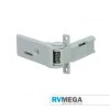 RV MEGA Hinge For RM7555 Dometic Freezer Flap