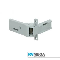 RV MEGA Hinge For RM7555 Dometic Freezer Flap