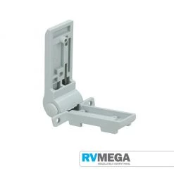 RV MEGA Hinge For RM7555 Dometic Freezer Flap