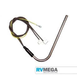 Refrigeration Dometic RM4605 Fridge 240v 325 Watt Element