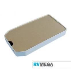 Essential Items Truma Cowl Weather Cover (1x Catch)