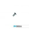 RV MEGA NZ Window Corner Bracket Screw NZ Caravan Parts