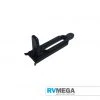RV MEGA NZ Caravan Stay Locking Slide