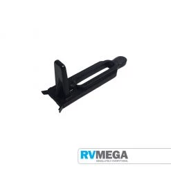 RV MEGA NZ Caravan Stay Locking Slide
