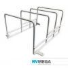 RV MEGA Plate Organiser - 3 Position Cooking & Dining