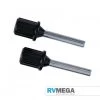 RV MEGA Outdoor & Camping Spigots For 19mmTent Pole