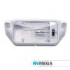 RV MEGA Smartlight 1000, RV Motion Sensor Light Electrical & Lighting