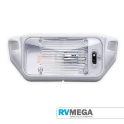 RV MEGA Smartlight 1000, RV Motion Sensor Light Electrical & Lighting