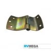 RV MEGA NZ Caravan Parts Sprite Caravan Door Hinge.