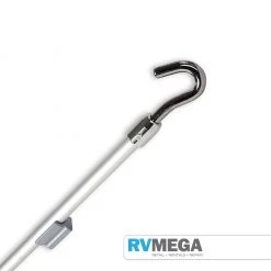 Fiamma Awning Winder Handle F45s