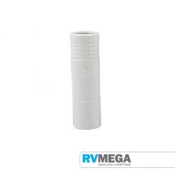 JOHN GUEST JG 15mm Blanking Plug