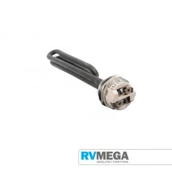 Suburban Water Heater Element 240V Essential Items