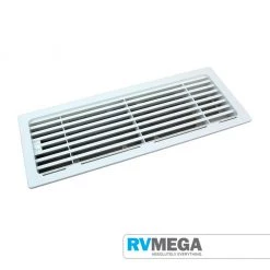 Vitrifrigo Lower 3 Way Fridge Vent Essential Items