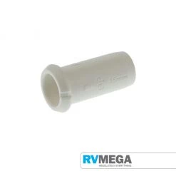 JOHN GUEST JG Internal Tube Support For 15mm Tube (each) Plumbing & Water