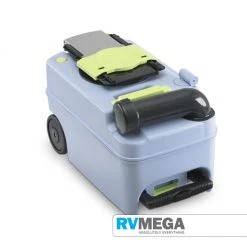 Dometic CTS3110/CTS4110 Spare Cassette