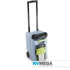 Dometic CTS3110/CTS4110 Spare Cassette