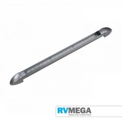RV MEGA LED Swivel Light 12V Cool White Electrical & Lighting
