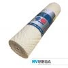 RV MEGA Anti Slip Matting 40cm X 3m Everyday Essentials