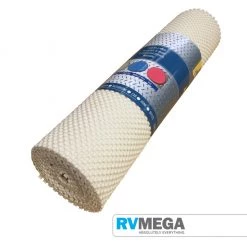 RV MEGA Anti Slip Matting 40cm X 3m Everyday Essentials
