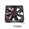 RV MEGA Fridge 12 Volt Cooling Fan Refrigeration