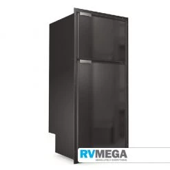 Vitrifrigo 230 Ltr 12/24v Compressor Fridge Freezer DP2600i