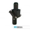 RV MEGA Self Containment Essentials Jabsco 19mm Non Return Valve