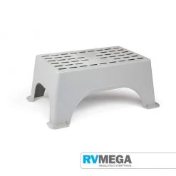 Accessories Fiamma Magnum Step