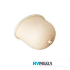Fiamma Accumulator Diaphragm Bladder