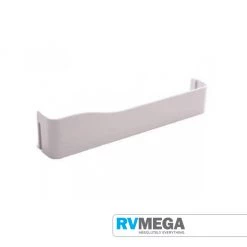 Refrigeration Dometic Fridge Middle Door Shelf RM7555-7855