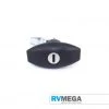 RV MEGA Renovation & New Build Hardware External Locker Latch