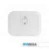 RV MEGA Access Hatch , 210 X 310 Cut Out Size
