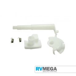 Thetford C400 Replacement Shaft - 51802