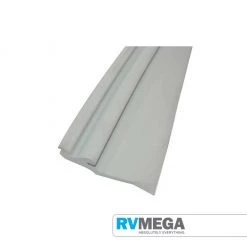 Fiamma Rain Guard L Per Metre Awnings & Covers