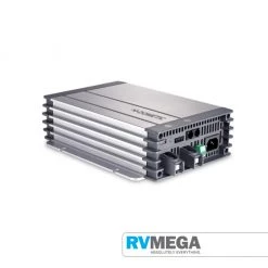 Electrical & Lighting Dometic Battery Charger 15 Amp