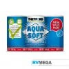 Thetford Aqua Soft Toilet Paper - Pack Of 6 1 Thetford Aqua Soft Toilet Paper - Pack Of 6
