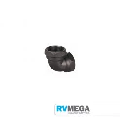 Hansen 32mm Female Elbow Plumbing & Water