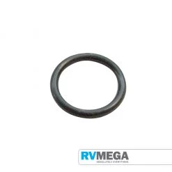 RV MEGA Bullnose Regulator O Ring Gas Equipment