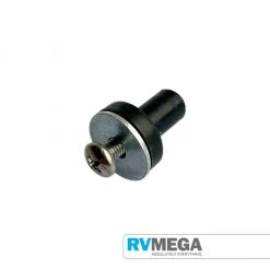 RV MEGA Electrical & Lighting Tank Level Probes