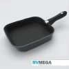 RV MEGA Smart Space Frypan