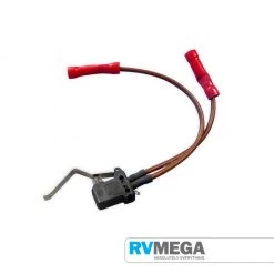 Thetford C2 Micro Switch Bedroom, Bathroom & Laundry