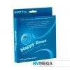 RV MEGA Happy Bowl Bags 50 Pack