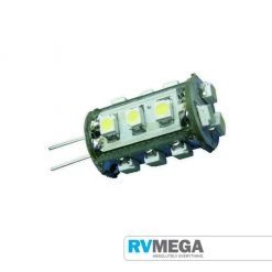 RV MEGA G4 Replacement 15 LED Tower Cool White