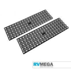 Milenco Grip Mats