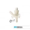 DOMETIC Bedroom, Bathroom & Laundry RV Traveller Water Valve Kit 1 DOMETIC Bedroom, Bathroom & Laundry RV Traveller Water Valve Kit